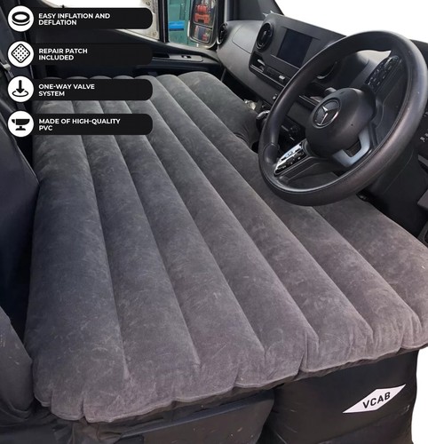 Mercedes benz sprinter - benz,