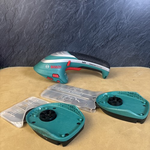 Grass shear shrub trimmer - shear,