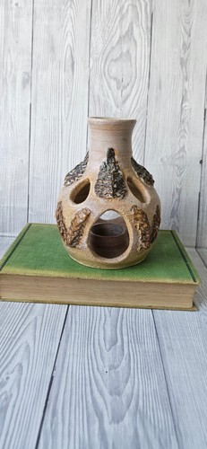 Vintage guernsey studio - vintage,