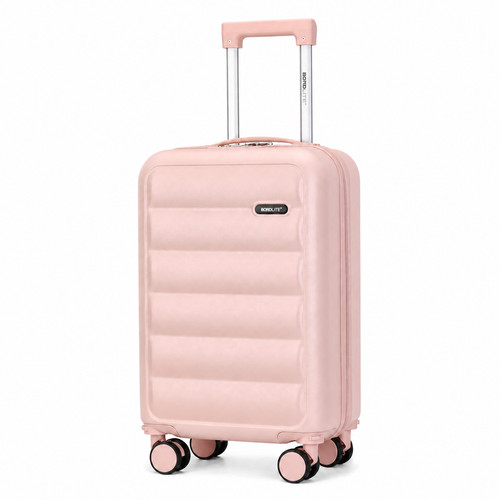 Bordlite cabin suitcase - cabin,