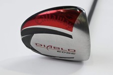 Callaway Diablo Edge #5 Wood /