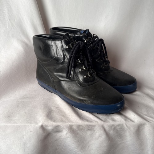 Vintage 80s 90s rubber - 80s,