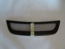 GEMBALLA PORSCHE 2004 - 10