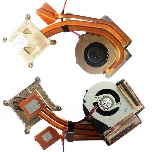 For lenovo thinkpad t420 t420i - for,
