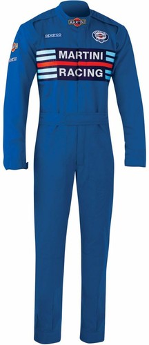 Sparco martini racing - sparco,