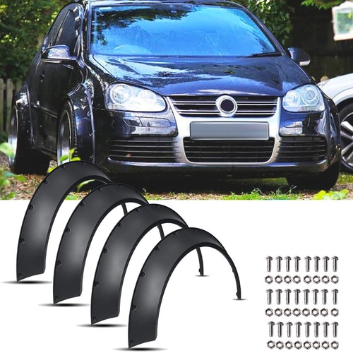 4pcs for golf - r20, r32