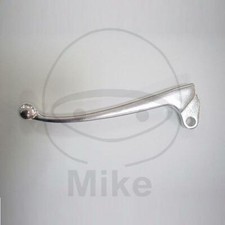 ALUMINUM CLUTCH LEVER JMP