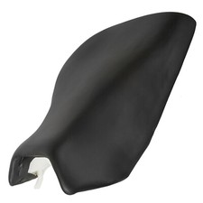 Complete Seat Black for Yamaha Grizzly 700 YFM700F 4X4 2007 2008 2009 2010 2011