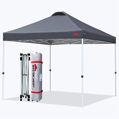 Mastercanopy durable pop up - durable, pop-up