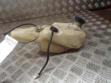 Yamaha TZR250 TZR 250 1KT 2