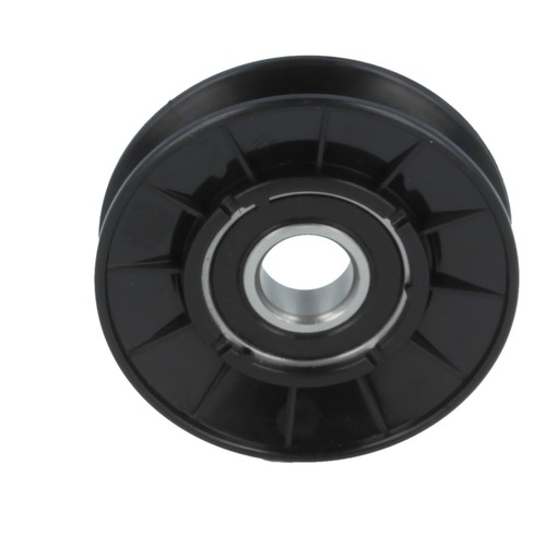 Idler pulley wheel fits some - wheel,
