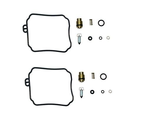 Carb carburettor repair - carb,