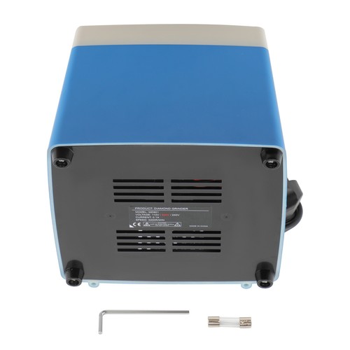 Blue 220v for - 220v,