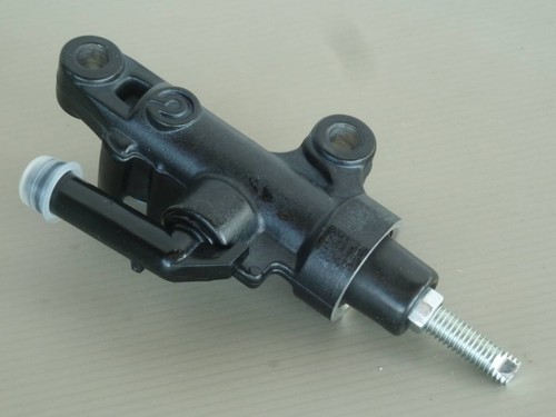 Genuine yamaha tz50 - yamaha,