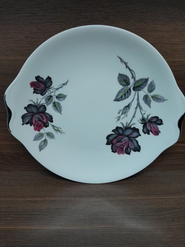 Royal albert masquerade - royal,