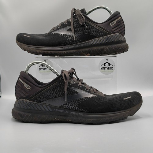 Brooks adrenaline gts - brooks,