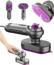 Handheld Ironing Machine