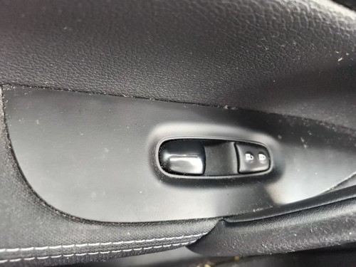 Nissan qashqai 2013 2026 - nissan, 2013-2026