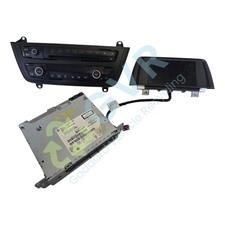 BMW 3 SERIES 316I SE F30