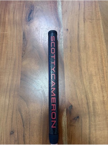 Scotty cameron matador putter - cameron,