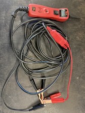 Power Probe III Circuit Tester