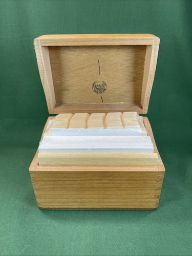Psi dovetail napa valley wood - napa,