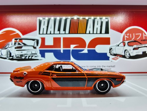 2025 hot wheels - 2025,