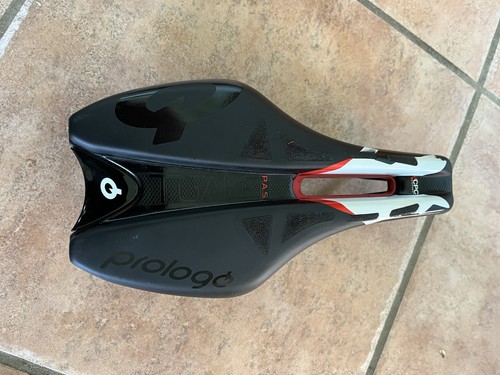 Prologo gale pas saddle - prologo,