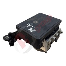 RANGE ROVER EVOQUE 2.0 DIESEL