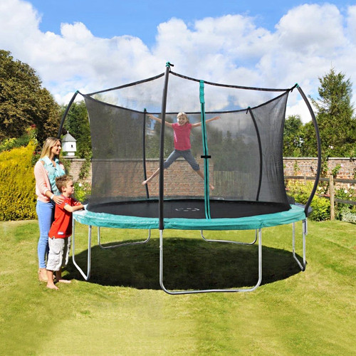 Twirl play 12ft 3 - play!, 12ft/3.66m