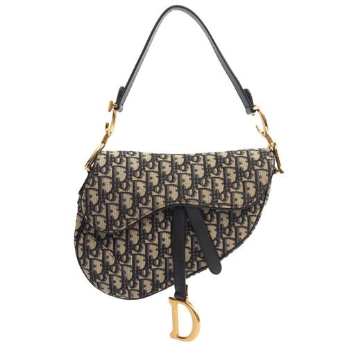 Christian dior shoulder bag - christian,