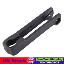 Chain Slider Guide Swingarm