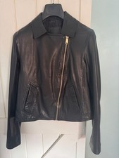 Gorgeous All Saints Vela