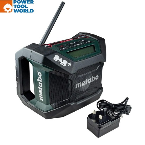 Metabo dab bt - r,