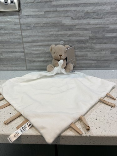 Mamas papas soft - &, teddy