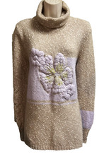 ELISA CAVALETTI DANIELA