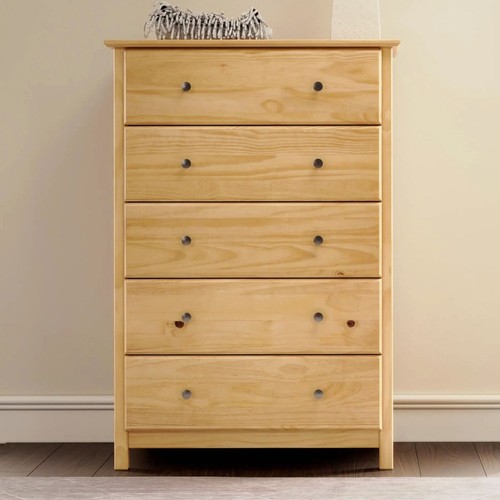 Modern farmhouse drawer - modern,