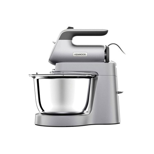 Kenwood chefette hand stand - kenwood,