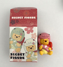 Disney Store Japan Lunar New