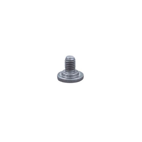 Fissler vitaquick fastening - ,