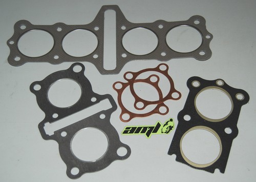 For honda 1100 goldwing - honda,