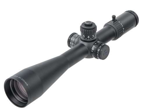 Delta stryker target - ultra, ed
