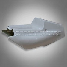 9 YAMAHA FZR 600 89-93 Racing