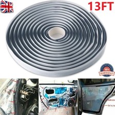 4M Butyl Tape Rubber Glue