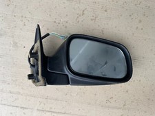 Subaru Legacy 1998 Right Drivers Wing Mirror 509208 NOS GENUINE