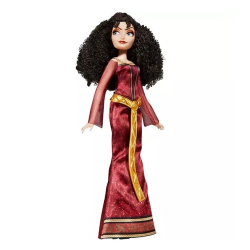 Disney mother gothel - disney,