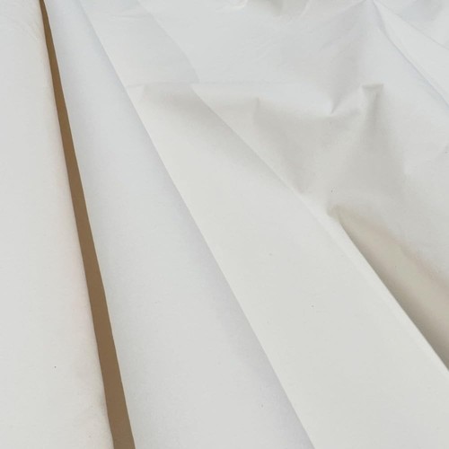 10oz cotton canvas - canvas, fabric