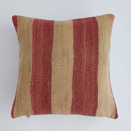 Moroccan handmade - moroccan,