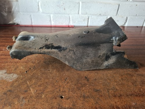 Honda cm200t cm185t cd185t - honda,