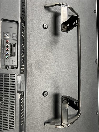 Stand kdl 42w805b - tv,